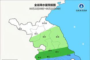 只出手3次！面包：没为巴恩斯专门画战术 他对锡安防守做得不错